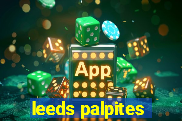 leeds palpites